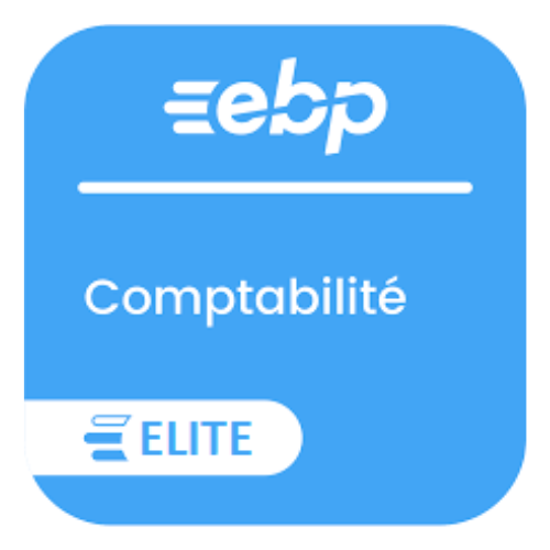 EBP Comptabilité - NS2B Réunion 974