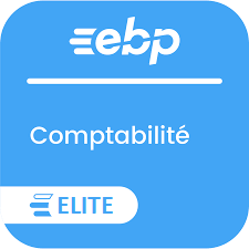 COMPTA ELITE
