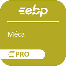 Méca PRO