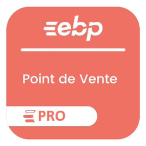 EBP Point de Vente - NS2B Réunion 974