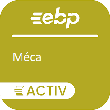 Méca ACTIV