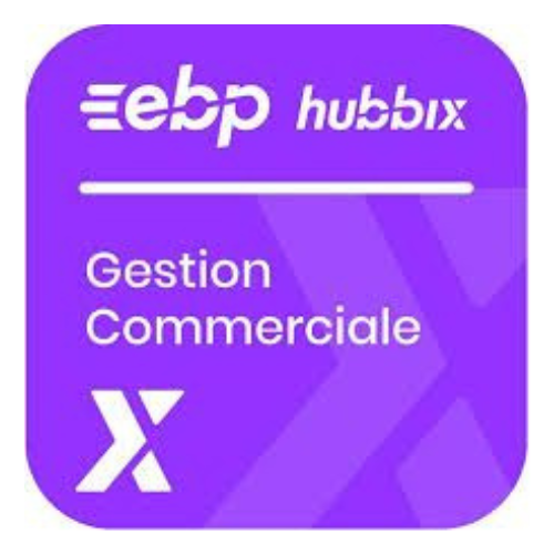 EBP Hubbix - NS2B Réunion 974