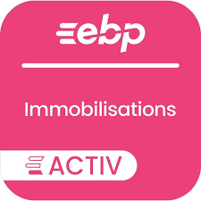IMMO ACTIV