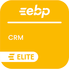 CRM ELITE