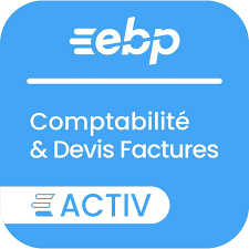 COMPTE ACTIV