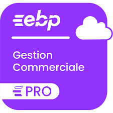 GESCOM PRO