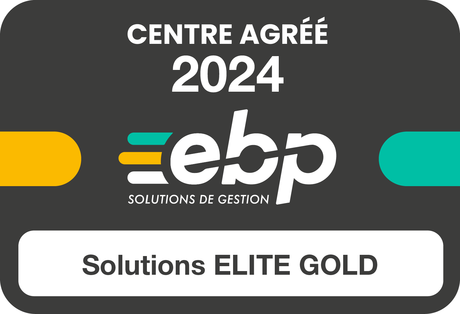 CERTIF GOLD