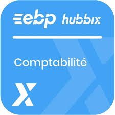HUBBIX COMPTA