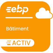 BATIMENT ACTIV
