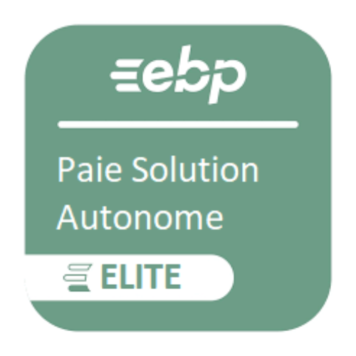 EBP Paie - NS2B Réunion 974