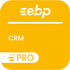 CRM PRO