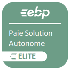 Paie ELITE