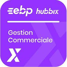 GESCOM HUBBIX