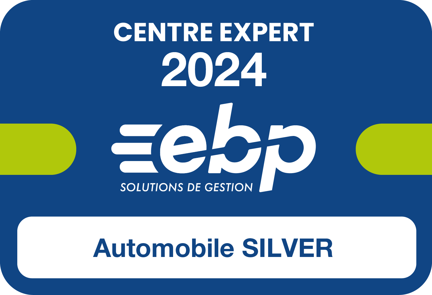 CERTIF AUTO