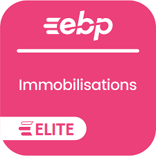IMMO ELITE