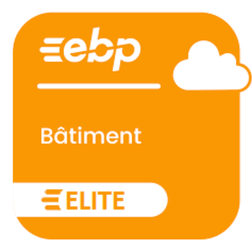 EBP Bâtiment - NS2B Réunion 974