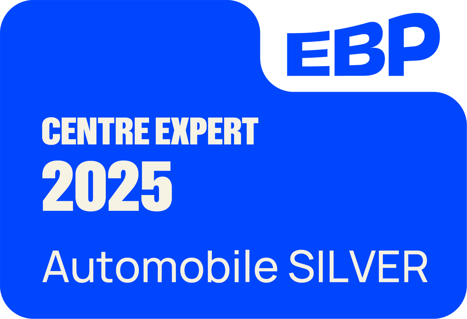 CERTIF AUTO