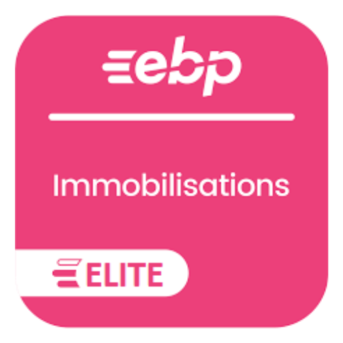 EBP Immobilisations - NS2B Réunion 974