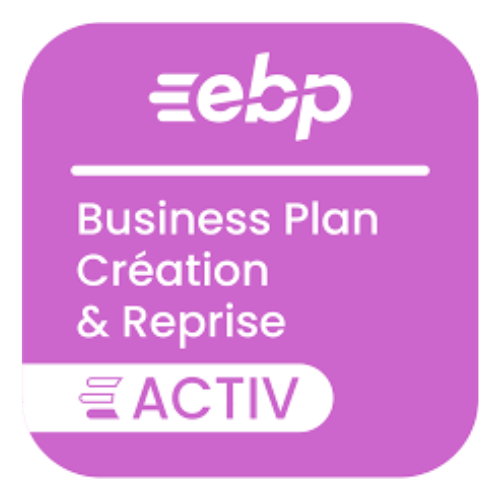 EBP Buisness Plan - NS2B Réunion 974