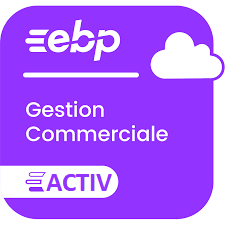 GESCOM ACTIV
